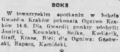 Dziennik Polski 1953-11-10 268.png