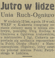 Echo Krakowa 1950-11-11 311.png