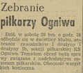 Echo Krakowa 1951-01-20 20.png