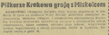 Echo Krakowa 1962-07-21 170.png