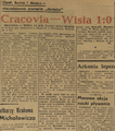 Echo Krakowa 1965-06-28 148.png