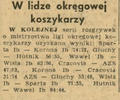 Echo Krakowa 1967-01-23 19 3.png