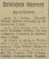Gazeta Krakowska 1950-04-16 104.png