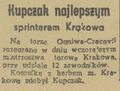 Gazeta Krakowska 1950-05-15 133 3.png