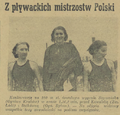 Gazeta Krakowska 1950-08-22 230 Szymańska.png