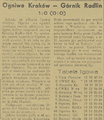 Gazeta Krakowska 1953-09-28 231.png