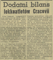 Gazeta Krakowska 1963-02-18 41 3.png
