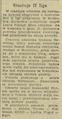 Gazeta Krakowska 1966-05-14 113 2.png