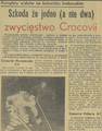 Gazeta Krakowska 1967-12-11 295.png
