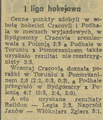 Gazeta Krakowska 1968-10-28 256 2.png