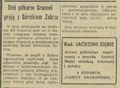 Gazeta Krakowska 1973-08-15 194.png