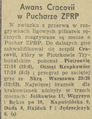 Gazeta Krakowska 1975-11-19 256.png