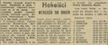 Gazeta Krakowska 1982-05-03 61.png