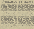 Gazeta Krakowska 1983-08-15 191 2.png