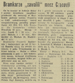 Gazeta Krakowska 1983-10-29 256.png