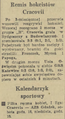Gazeta Krakowska 1984-02-25 48.png