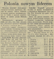 Gazeta Krakowska 1985-10-30 255.png