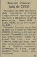 Gazeta Krakowska 1988-08-31 204.png