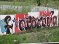 Graffiti FC Trzebinia 1.jpg