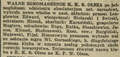 IKC 1937-03-03 62.png