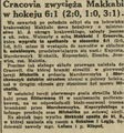 IKC 1938-12-31 360.png