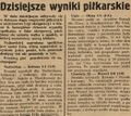 Krakowski Kurier Wieczorny 1937-05-30 71.jpg