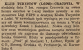 Nowy Dziennik 1929-07-06 178.png