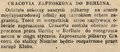 Nowy Dziennik 1934-01-14 14.png