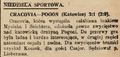 Nowy Dziennik 1934-03-13 72.png