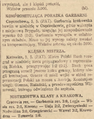 Nowy Dziennik 1935-05-07 124 4.png