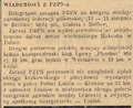 Nowy Dziennik 1936-07-13 192.png