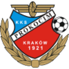 Herb_Prokocim Kraków