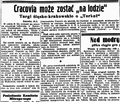 Przegląd Sportowy 1936-10-29 92.png