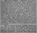 Tygodnik Sportowy 1925-06-23 foto 02.jpg