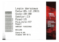 Bilet 5-12-2021 Cracovia Legi.png