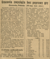 Dziennik Polski 1948-09-07 245.png