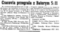 Dziennik Polski 1949-01-24 23 2.png