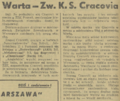 Echo Krakowa 1948-08-27 234.png
