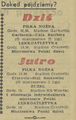 Echo Krakowa 1958-06-14 137 2.png