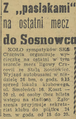 Echo Krakowa 1958-10-22 246.png