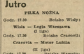 Echo Krakowa 1971-06-19 142.png