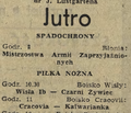 Echo Krakowa 1974-08-31 203 2.png
