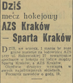 Echo Krakowskie 1955-03-01 51.png