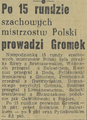 Echo Krakowskie 1955-11-26 282 2.png
