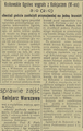 Gazeta Krakowska 1952-11-03 264.png