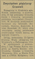 Gazeta Krakowska 1956-10-15 246 3.png