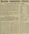 Gazeta Krakowska 1961-05-11 110 1.png