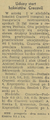 Gazeta Krakowska 1964-11-16 273 4.png