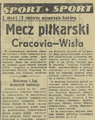 Gazeta Krakowska 1965-01-27 22.png