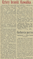 Gazeta Krakowska 1966-08-29 204.png